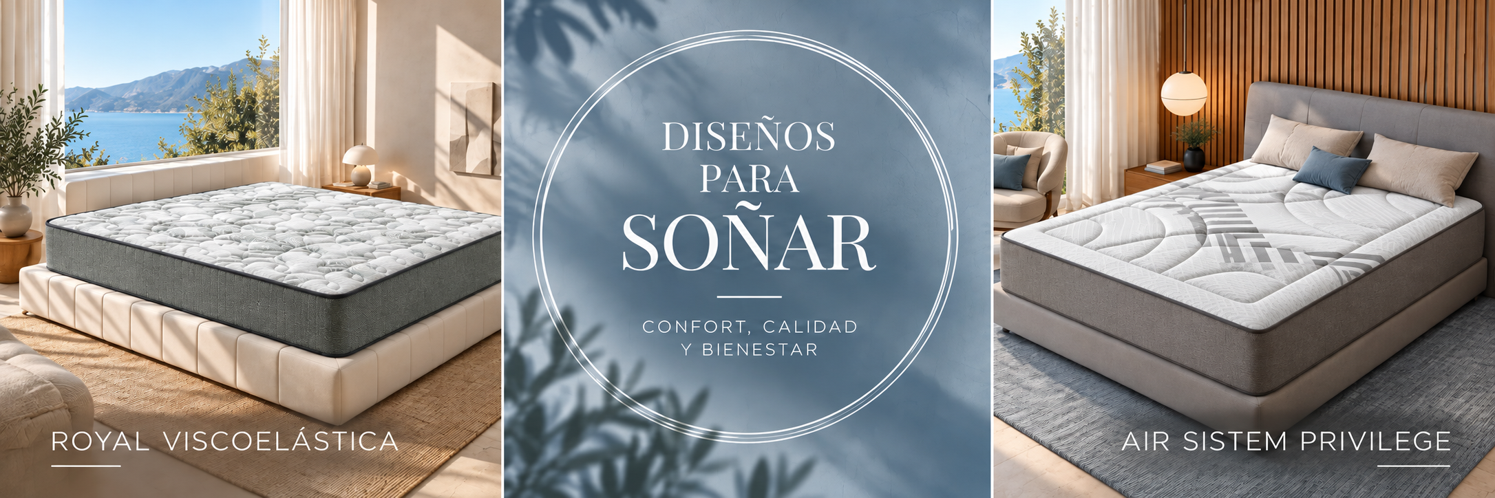 SOÑAR